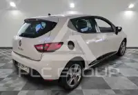 2014 Renault Clio