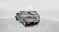 2014 Renault Clio