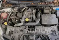 2014 Renault Clio