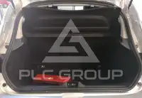 2014 Renault Clio
