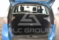 2014 Renault Scenic