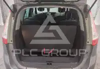 2014 Renault Scenic