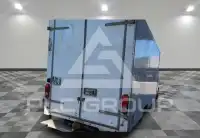 2014 Renault Master