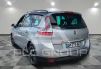 2014 Renault Scenic