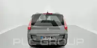 2014 Renault Scenic