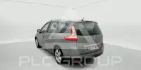 2014 Renault Scenic