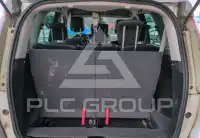 2014 Renault Scenic