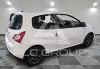 2014 Renault Twingo