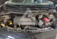 2014 Renault Twingo