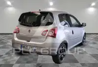 2014 Renault Twingo