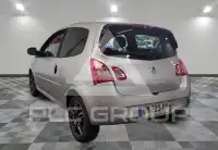 2014 Renault Twingo