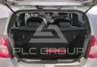 2014 Renault Twingo