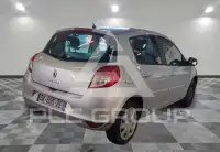 2014 Renault Clio