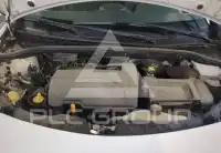 2014 Renault Clio