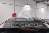 2014 Renault Captur