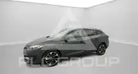 2014 Renault Megane