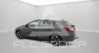 2014 Renault Megane