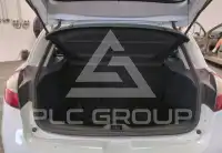 2014 Renault Megane