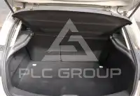 2014 Renault Megane