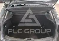 2014 Renault Megane