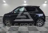 2014 Renault Twingo