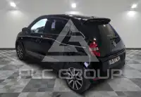 2014 Renault Twingo