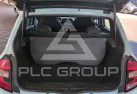 2014 Renault Twingo