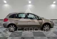 2014 Renault Clio
