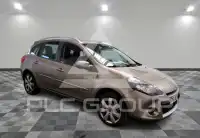 2014 Renault Clio