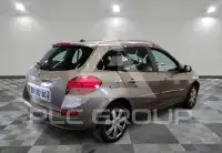2014 Renault Clio