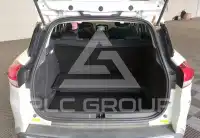 2014 Renault Clio