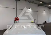 2014 Renault Clio