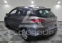 2014 Renault Clio