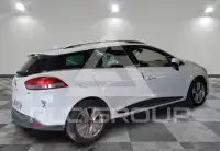 2014 Renault Clio