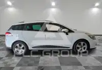 2014 Renault Clio