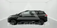 2014 Renault Clio