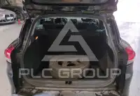 2014 Renault Clio