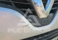 2014 Renault Clio
