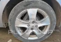 2014 Renault Clio