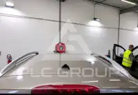 2014 Renault Clio