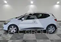2014 Renault Clio