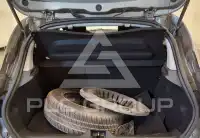 2014 Renault Clio