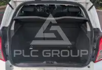2014 Renault Clio