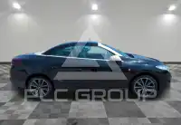 2014 Renault Megane