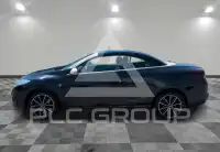 2014 Renault Megane