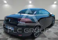 2014 Renault Megane