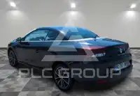 2014 Renault Megane