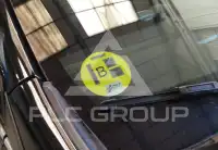 2014 Renault Clio