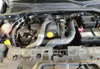 2014 Renault Clio