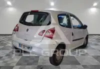 2014 Renault Twingo